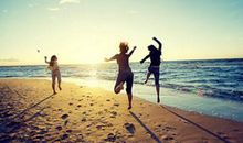 人的一生都听到些什么