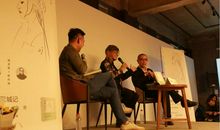 没什么能阻挡你成功