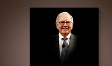 巴菲特励志名言集锦（一）