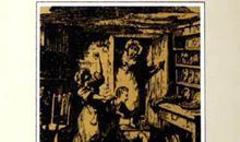 雾都孤儿读后感400字