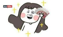 毕业月薪过万的同学，现在连工作都找不到了