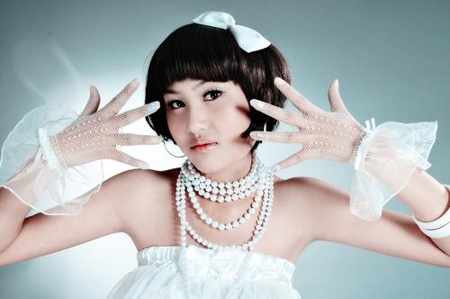 林霄：美丽的房东阿霞