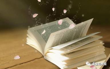 给别人一个心中的位置