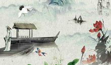 赠孟浩然的诗意