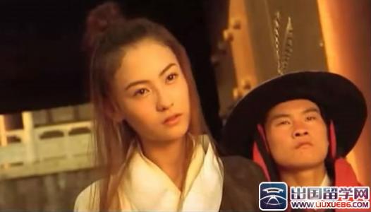 河东狮吼经典对话台词