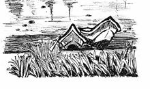 肖复兴：沉埋的历史