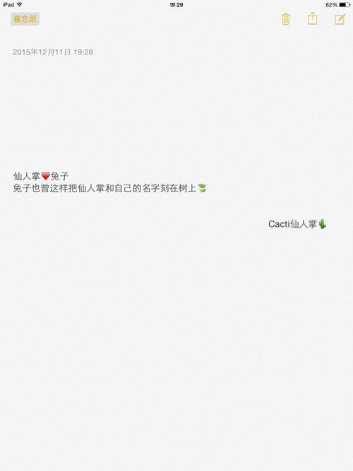 非主流爱情悄悄皮肤句子