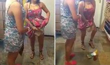 做一个迅速蹿上去的人