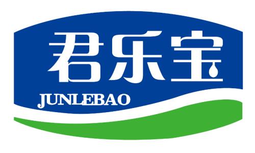 君乐宝魏丽华:从0到102亿,他是中国奶粉行业的突破者
