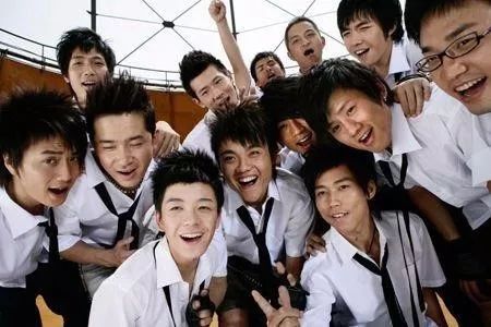 肖复兴：青年被唤醒时