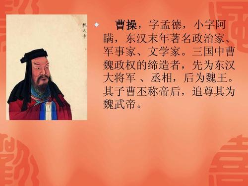 读了阿Q的真实故事后1500个单词