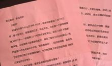 做自己的鉴定者