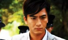 好好先生经典对白