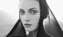 刘亮程：孤独的声音