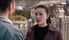 电影《李学生》观后感