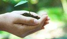 祭奠高考：人生就像单程票没有彩排