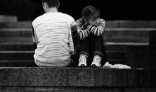 最伤男人心的话