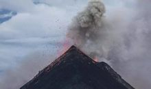 从零开始的勇气