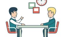 一五一十年，唏嘘冷暖知