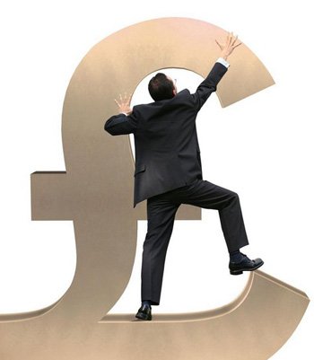 影响职业发展的小动作