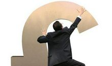 影响职场升迁的小动作