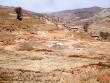 张承志：美好时刻