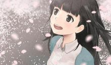 经典语录：过去无法重写，但它却让我更加坚强