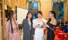 经典语录：不争，也有属于你的世界