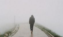 孤单寂寞的说说