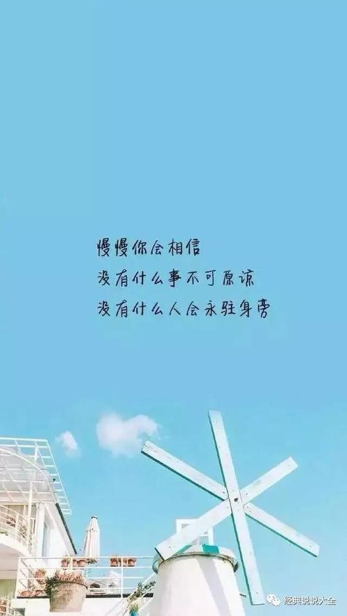 关于眼泪的句子