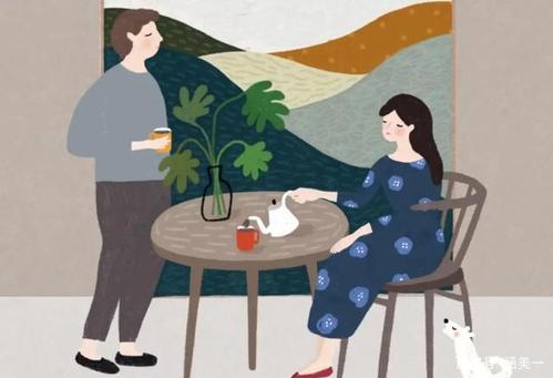 闭嘴总比抱怨好