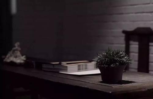 绝对收藏的年代（值得收藏）