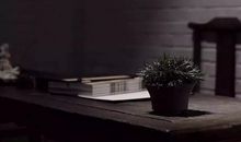 千古绝对集锦（值得收藏）