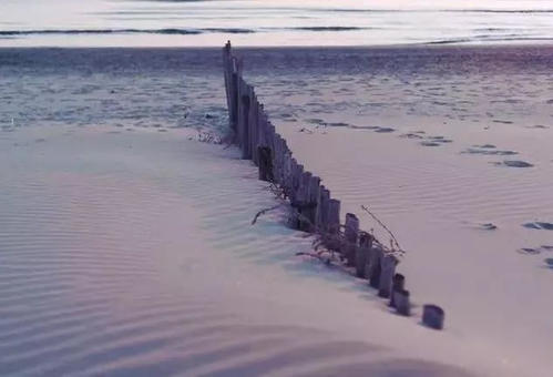 原来，这被称为“空船理论”