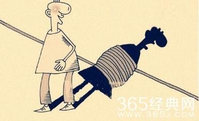 如何为迷茫的生活找到方向