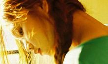 看淡一些，因为一切就都会归于零