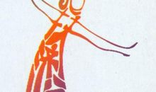 形容女子美貌成语