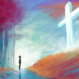 龙应泰：两本存折