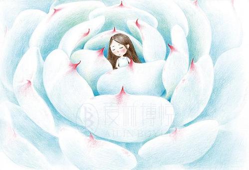 为自己奔跑，让你的灵魂做主