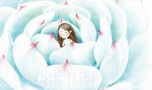 为自己奔跑，让自己的灵魂做主