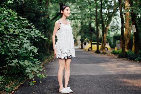 爱非主流个性签名