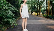 爱情非主流个性签名