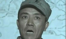 亮剑读后感400字