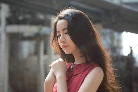 看跌，因为一切都会归零1