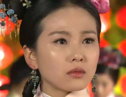 张承志：莫农震惊而无语