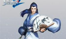 梦想也可从侧门而入