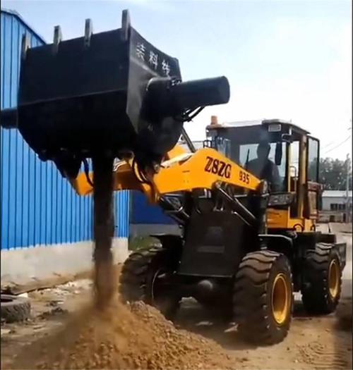 没有人可以打扰你的情况