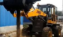 没人能搅你的局