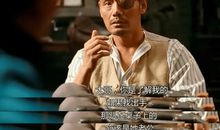 经典有内涵的句子