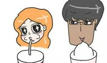 表示生气的话语